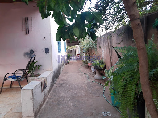 quintal
