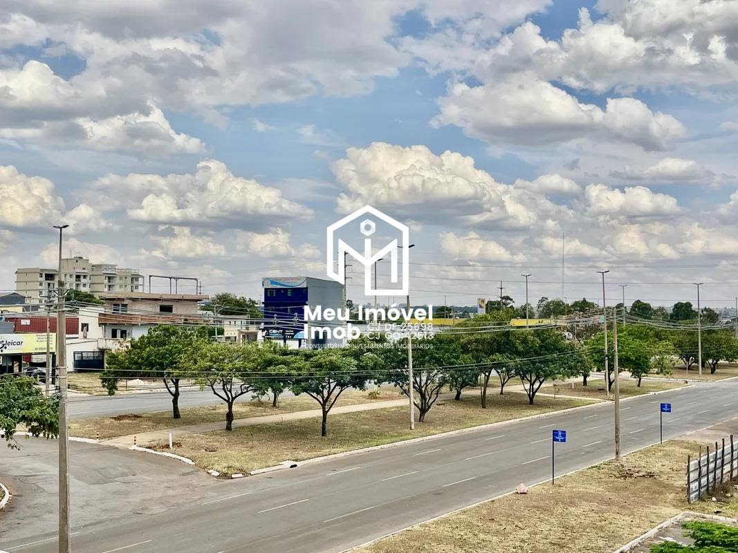 Apartamento, 2 quartos, 102 m² - Foto 37