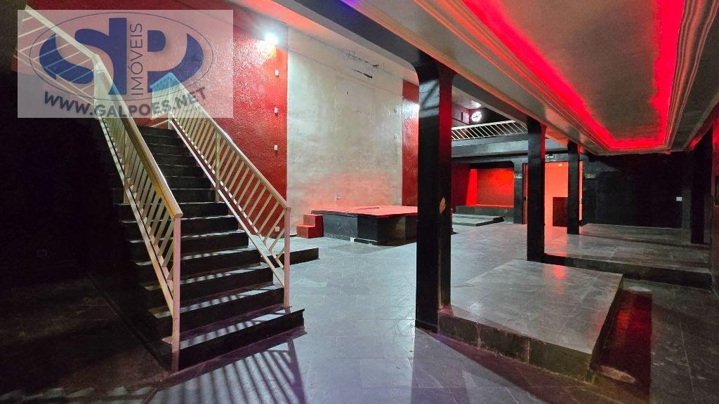 Prédio Inteiro, 291 m² - Foto 3