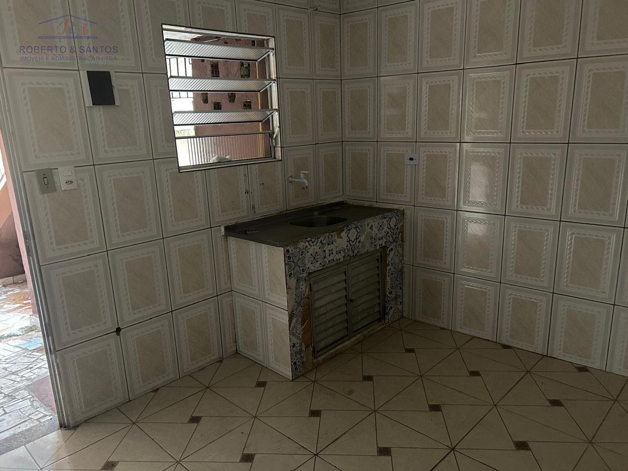 Cozinha