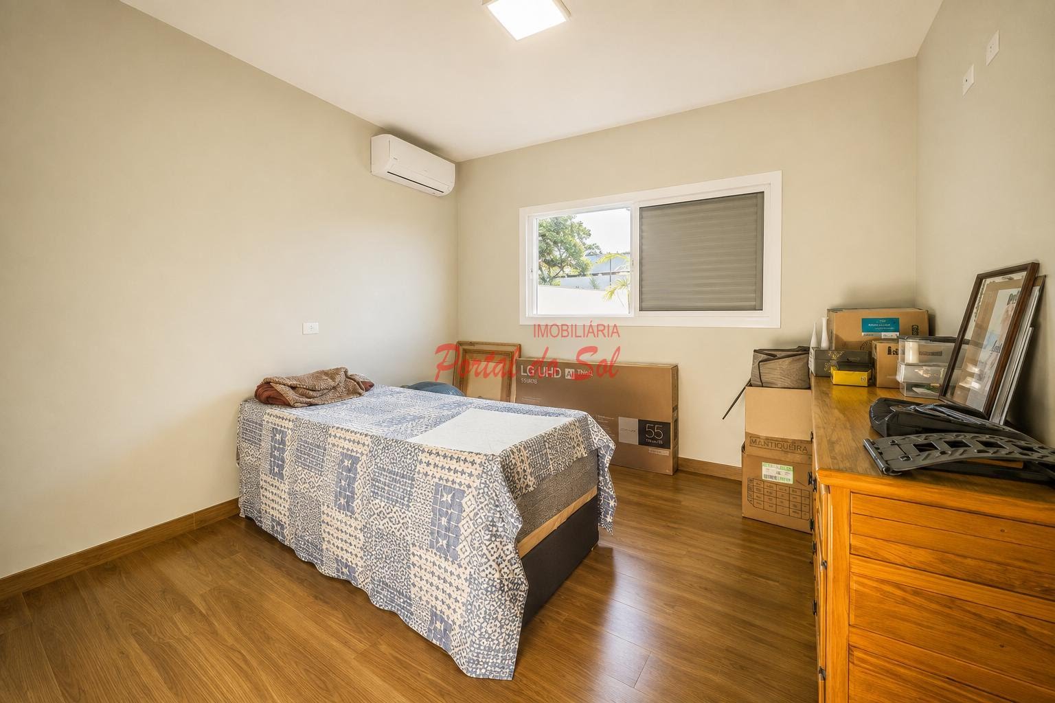 Casa, 4 quartos, 300 m² - Foto 8