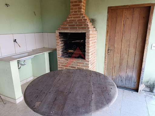 Fazenda em São João del Rei