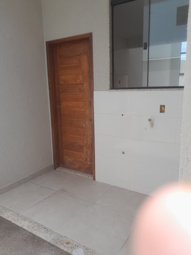 Casa em Jardim Atlântico   -  Rio das Ostras