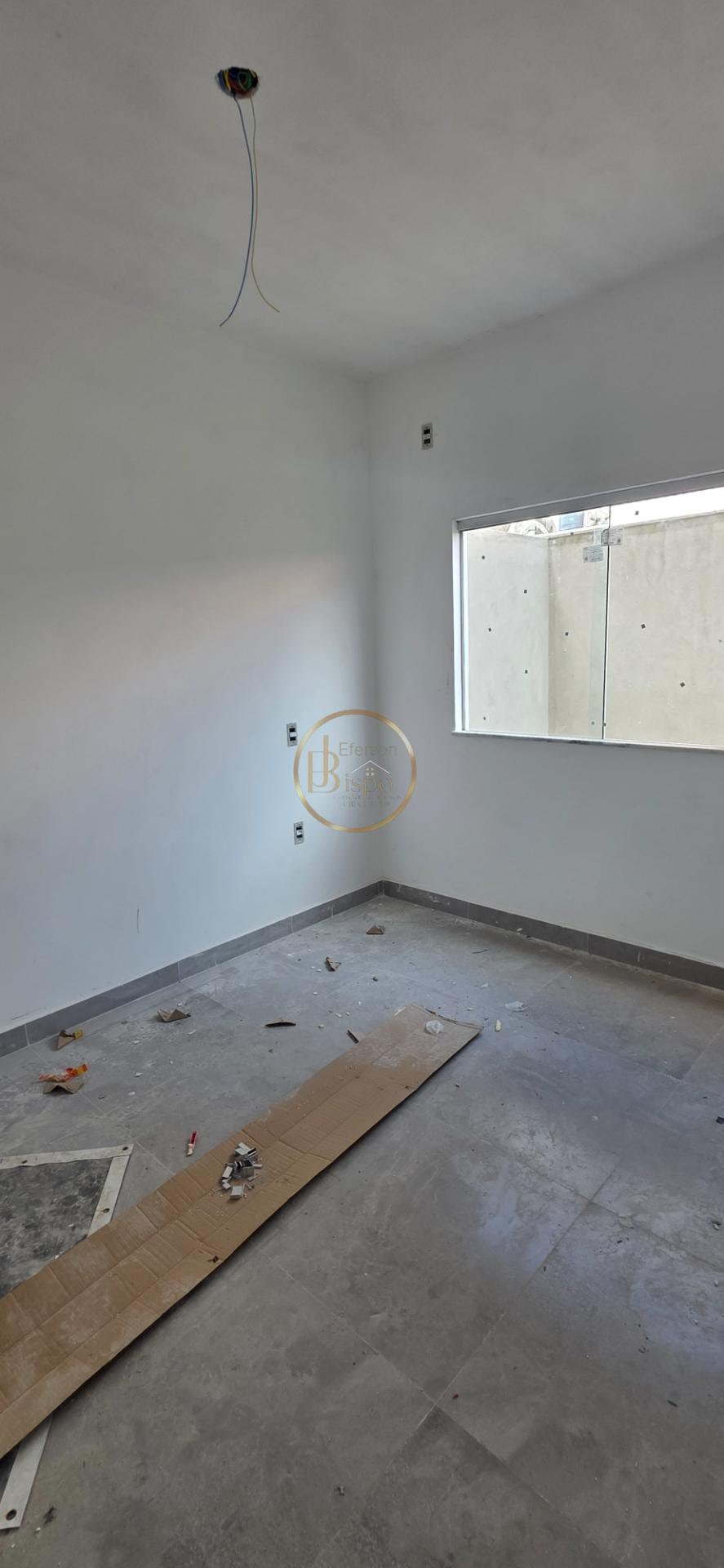 Apartamento à venda com 2 quartos, 1 suíte, 1 vaga e 70m² no Village 1, Porto Seguro (BA) — foto 12 de 19