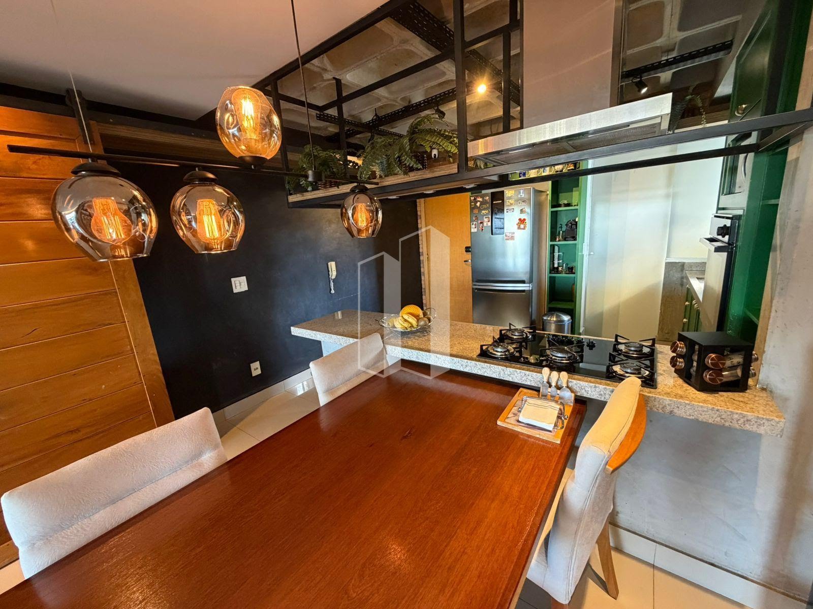 Apartamento à venda com 3 quartos, 3 suítes, 3 vagas e 130m² no Jardim Goiás, Goiânia (GO) — foto 14 de 24