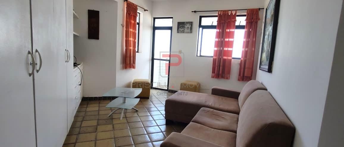 Cobertura à venda com 3 quartos, 3 suítes, 2 vagas e 426m² no Jardim Oceania, João Pessoa (PB) — foto 16 de 30