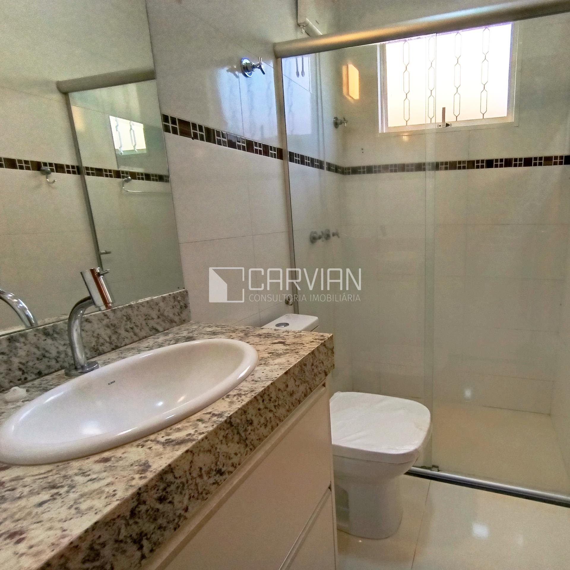 Casa à venda com 3 quartos, 1 suíte, 4 vagas e 173m² no Jardim Santa Cecília, Ribeirão Preto (SP) — foto 24 de 25