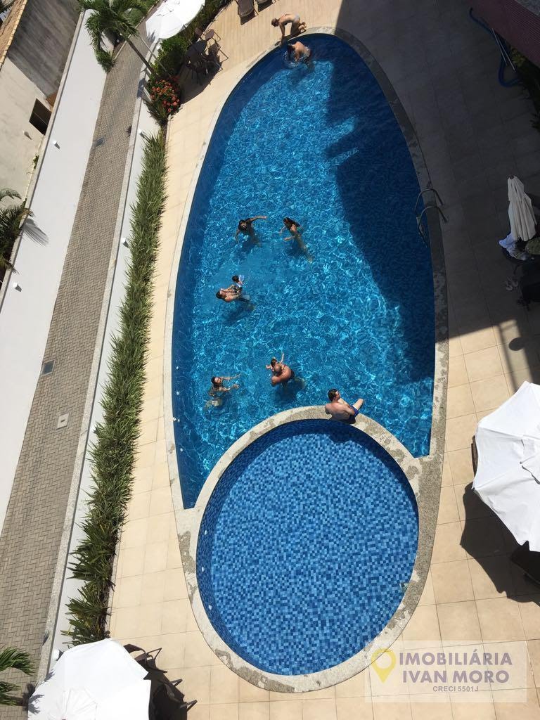 Apartamento à venda com 3 quartos, 1 suíte, 1 vaga e 108m² no Ingleses Norte, Florianópolis (SC) — foto 23 de 28