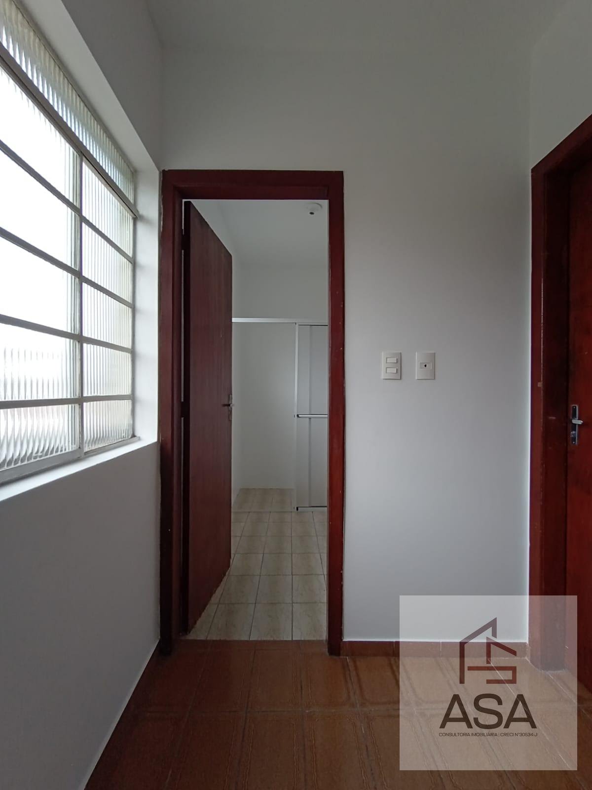 Casa, 3 quartos, 207 m² - Foto 32