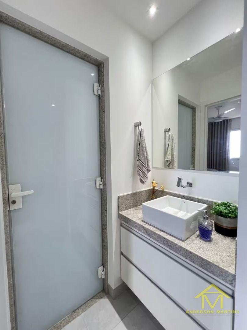 Apartamento à venda com 2 quartos, 2 banheiros, 1 vaga e 65m² no Praia de Itaparica, Vila Velha (ES) — foto 6 de 19