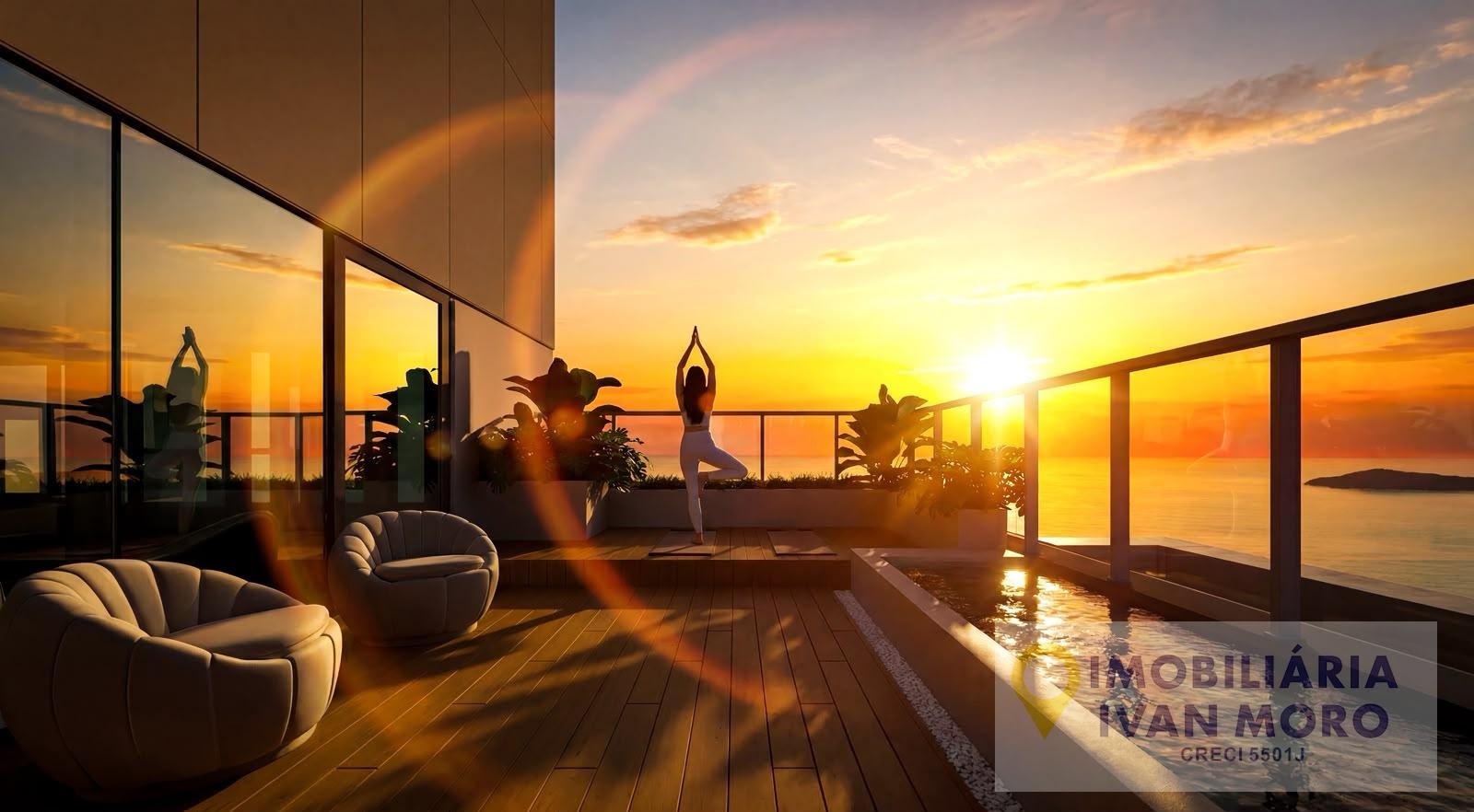 Apartamento à venda com 4 quartos, 4 suítes, 3 vagas e 268m² no Pioneiros, Balneário Camboriú (SC) — foto 13 de 30