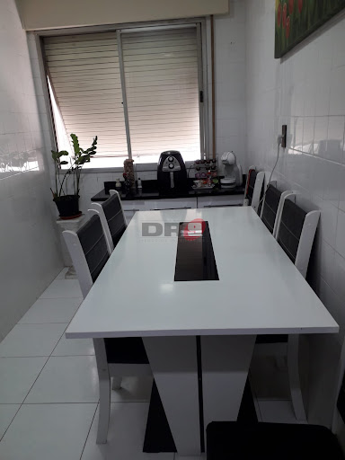 Apartamento em Tatuapé  -  São Paulo