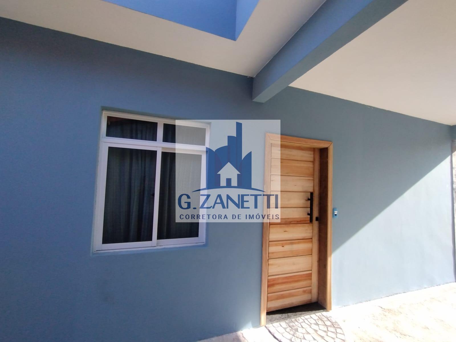 Casa, 5 quartos, 175 m² - Foto 3