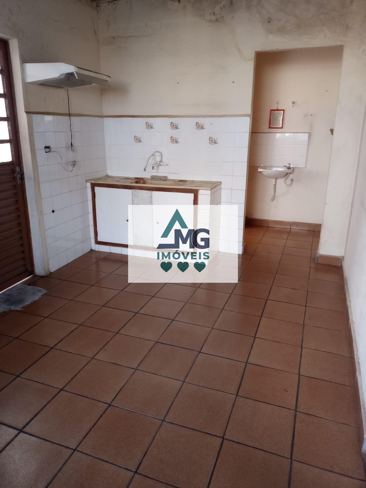 Casa à venda com 4 quartos, 2 banheiros e 2 vagas no Nossa Senhora Aparecida, Três Corações (MG) — foto 8 de 13