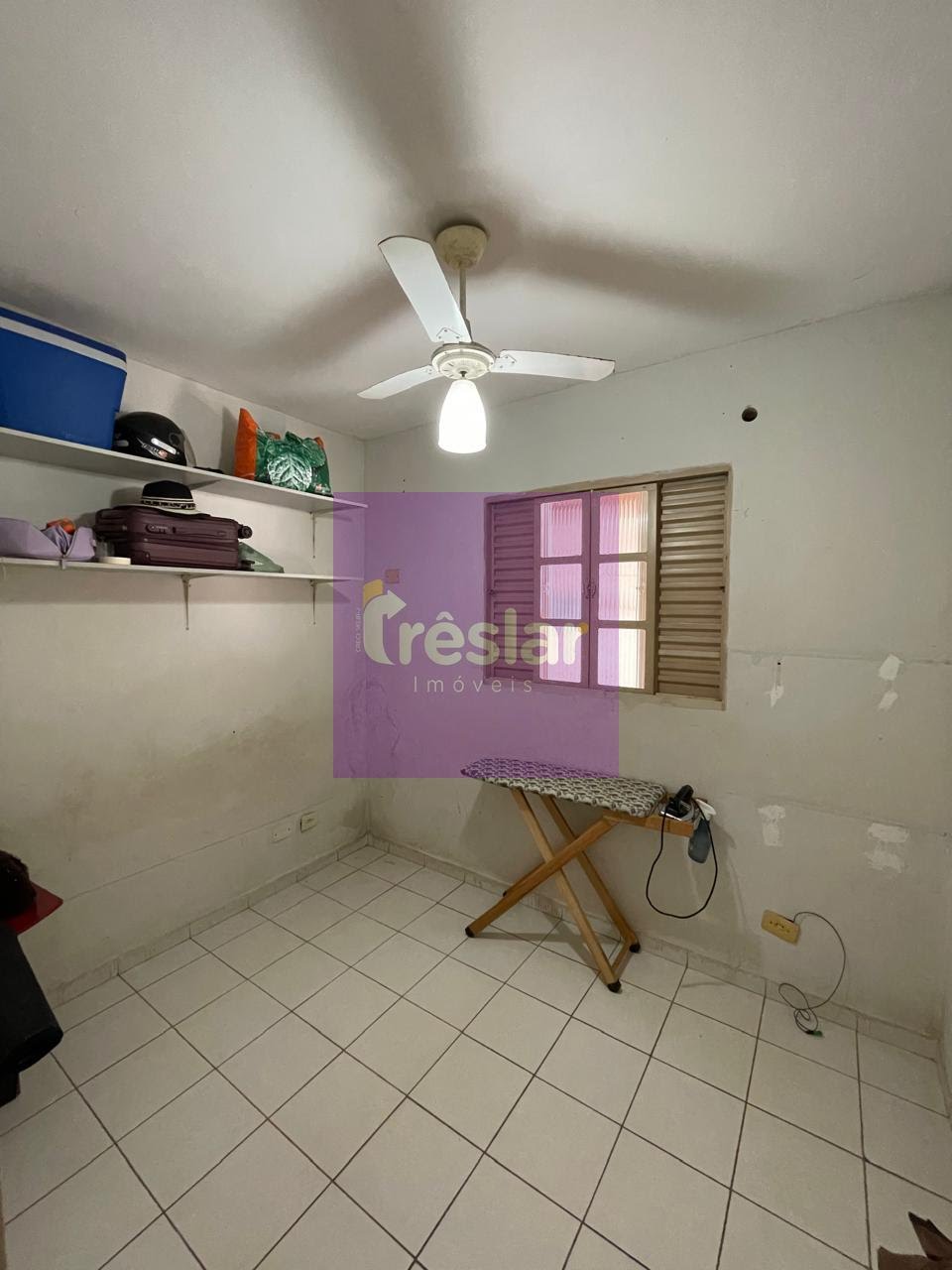 Casa à venda com 2 quartos, 1 banheiro e 2 vagas no Mais Parque, Três Lagoas (MS) — foto 15 de 15