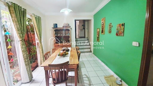 Casa, 3 quartos, 170 m² - Foto 4
