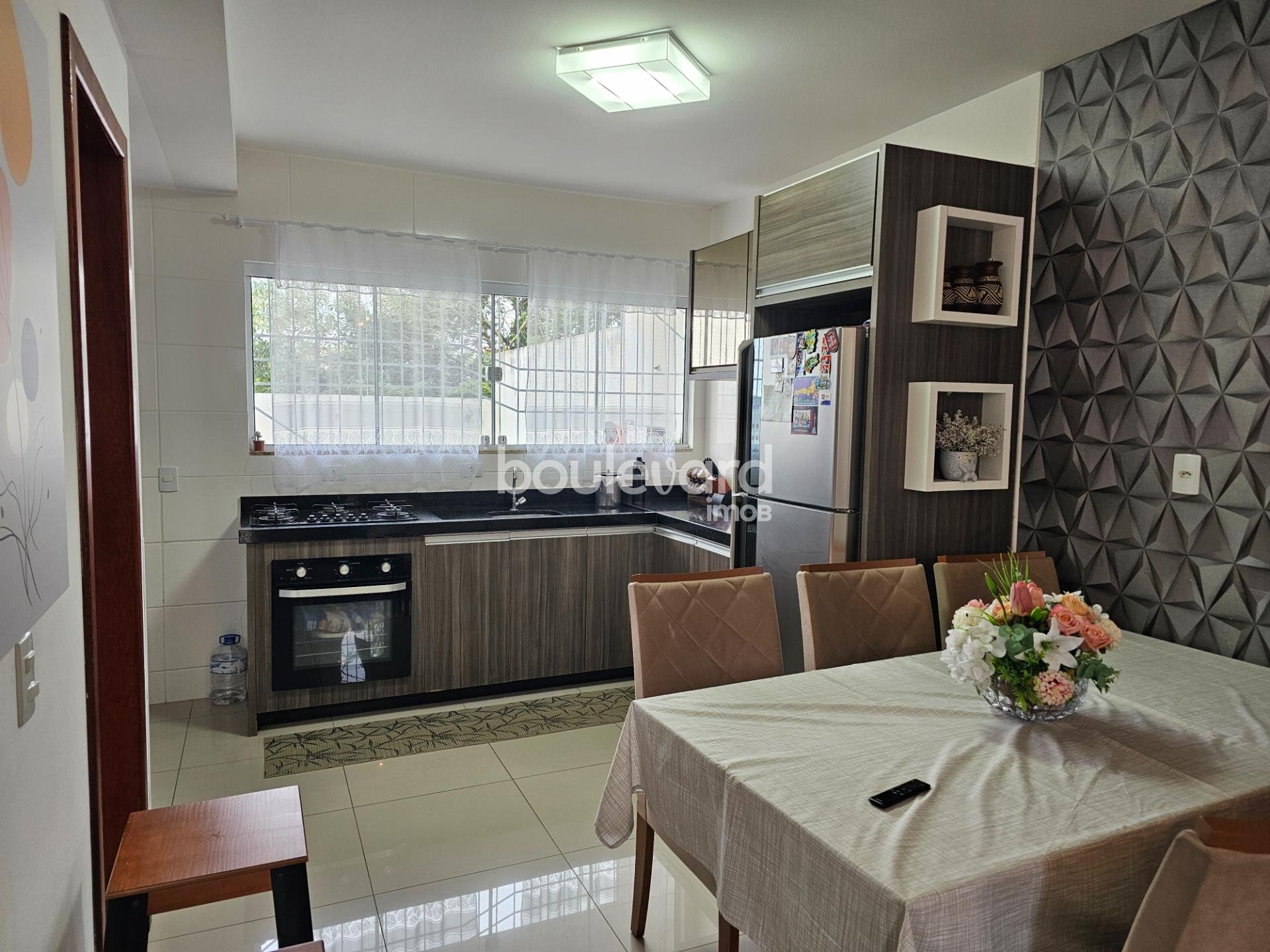 Casa à venda com 2 quartos, 1 suíte, 2 vagas e 72m² no Altos de Potecas, São José (SC) — foto 4 de 18