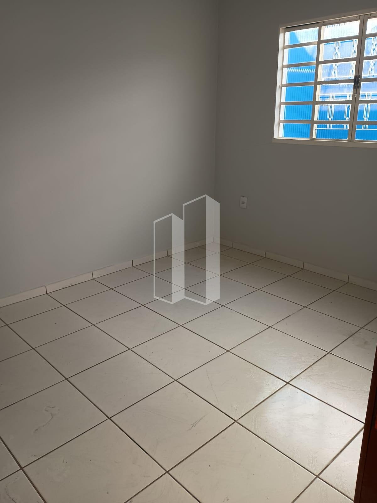 Casa para alugar com 2 quartos, 1 banheiro, 1 vaga e 55m² no Setor Faiçalville, Goiânia (GO) — foto 9 de 12