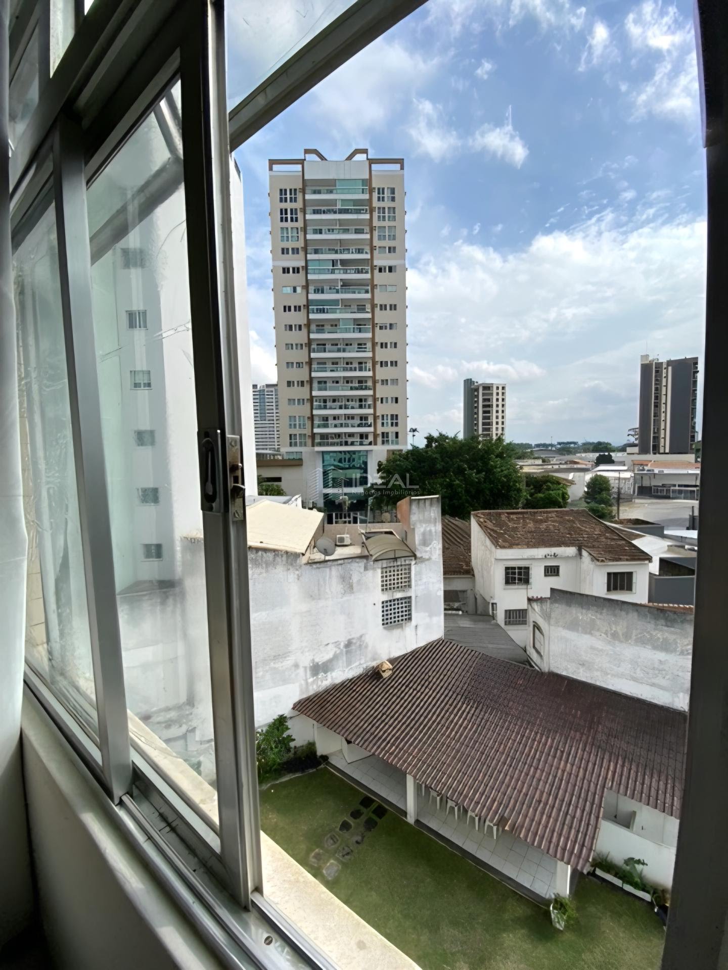 Apartamento à venda com 2 quartos, 2 banheiros, 1 vaga e 58m² no Parque Tamandaré, Campos dos Goytacazes (RJ) — foto 24 de 30