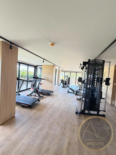 Apartamento  INGLATERRA em Vila Regina  -  NASCENTE