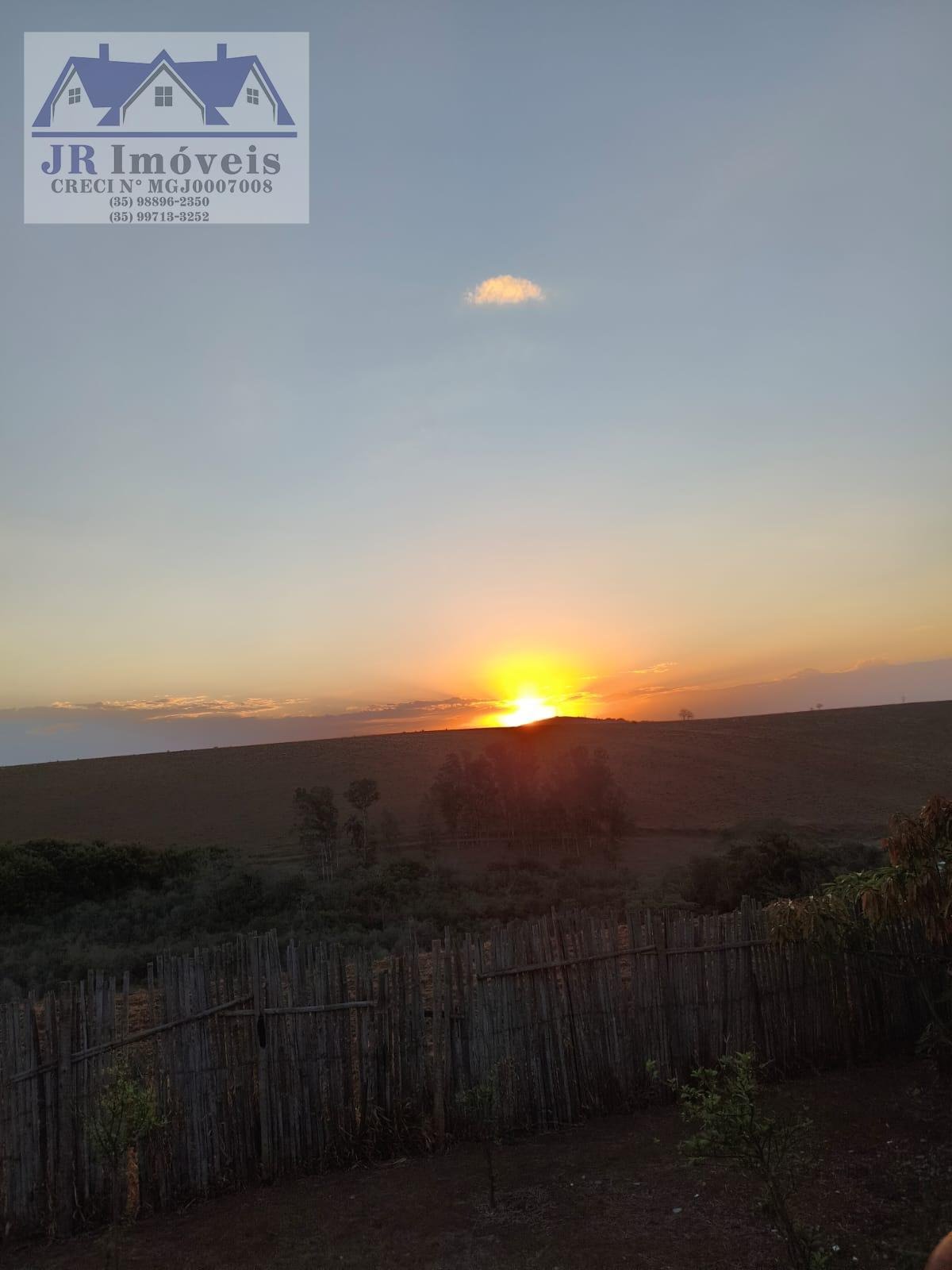 Rural à venda com 1400m² de terreno no Bairro dos Forros Proximo da Represa, São José do Alegre (MG) — foto 2 de 29