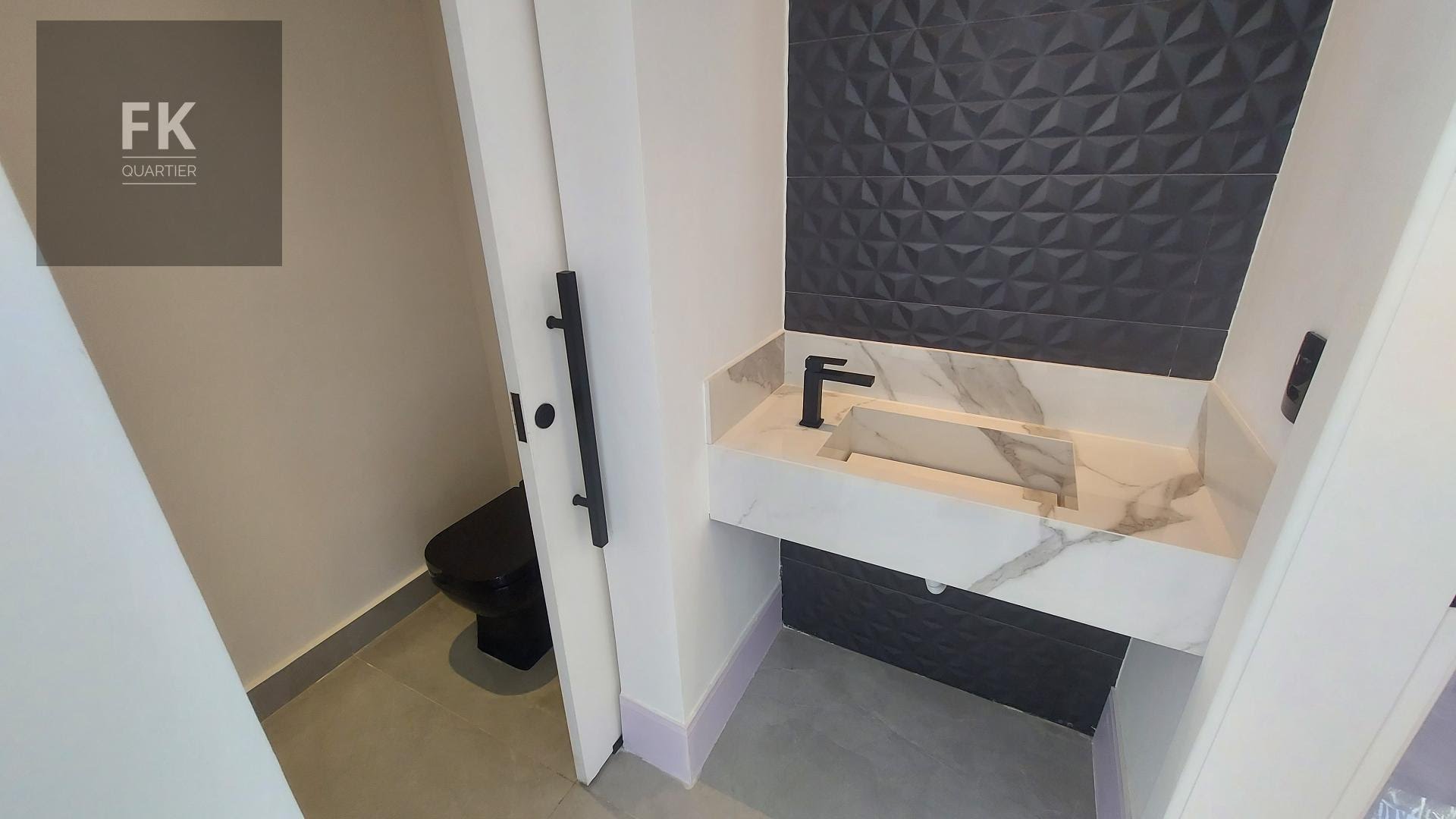 Casa à venda com 4 quartos, 4 suítes, 6 vagas e 630m² no Alphaville Residencial Dois, Barueri (SP) — foto 5 de 27