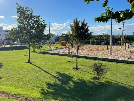 Terreno, 12 m² - Foto 1