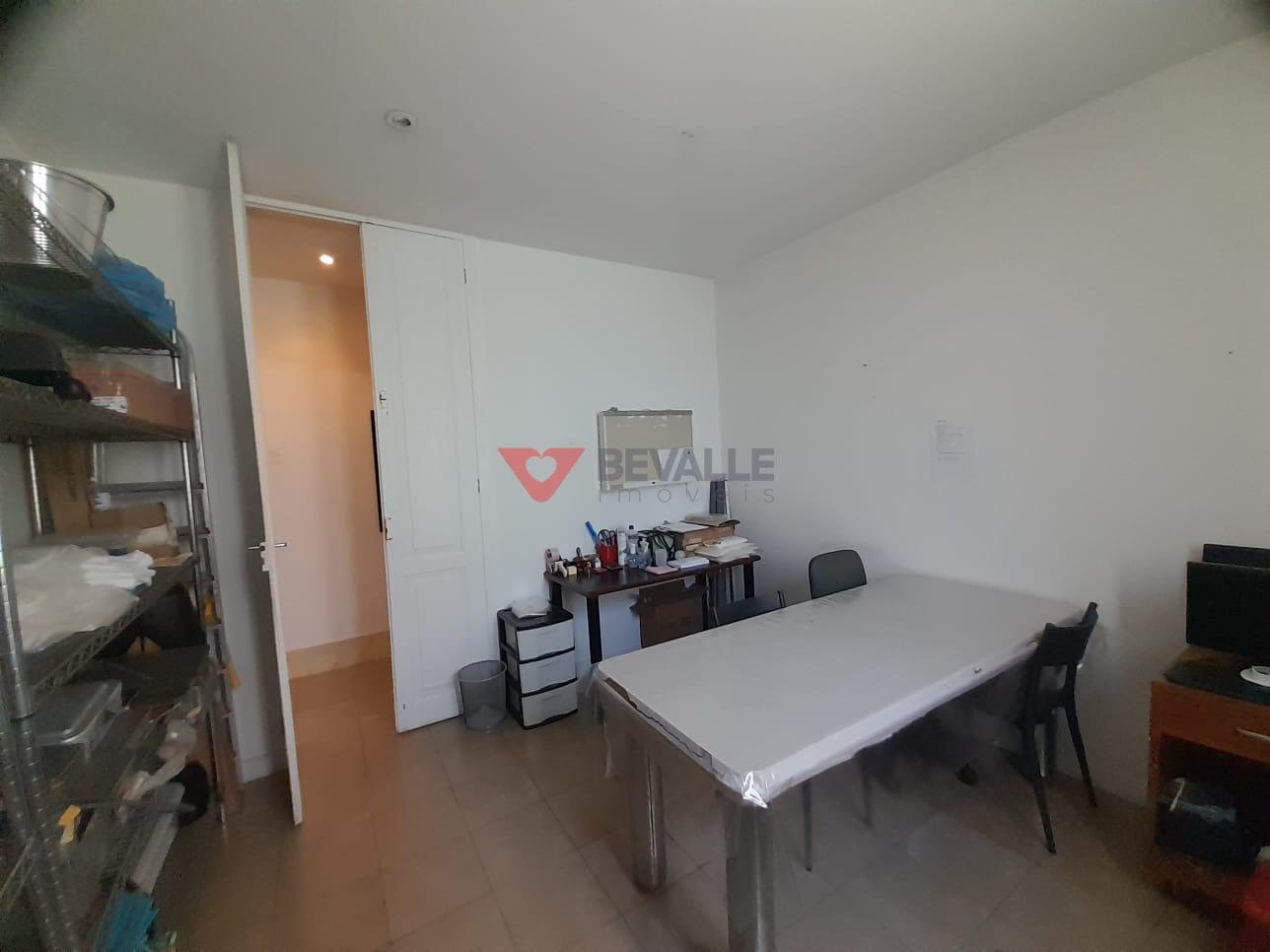 Comercial à venda com 3 banheiros, 4 vagas e 281m² no Botafogo, Rio de Janeiro (RJ) — foto 17 de 30