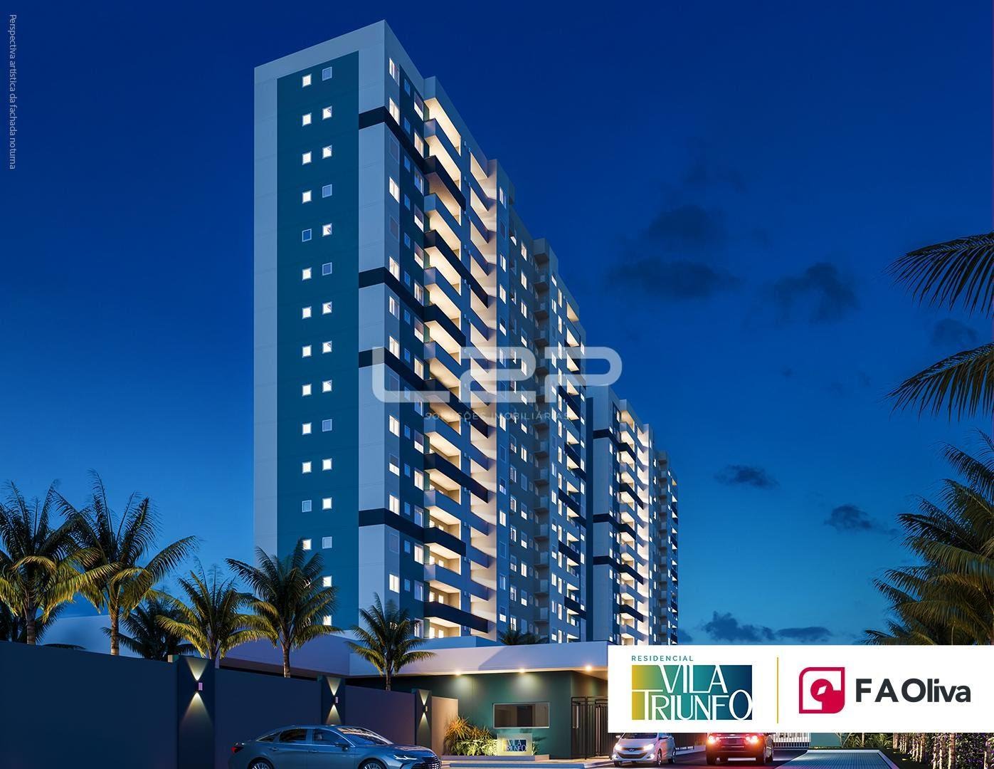 Apartamento para alugar com 2 quartos, 1 suíte, 1 vaga e 66m² no Jardim Primavera, Itupeva (SP) — foto 21 de 27