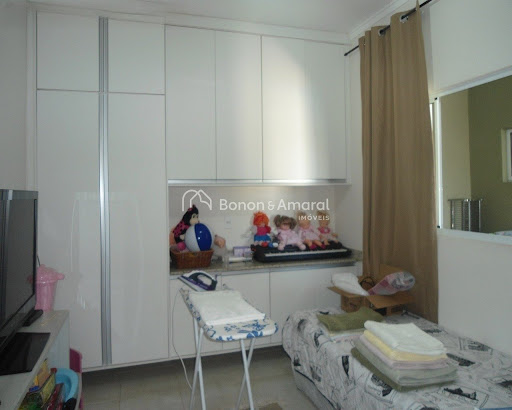 Casa de Condomínio, 4 quartos - Foto 14