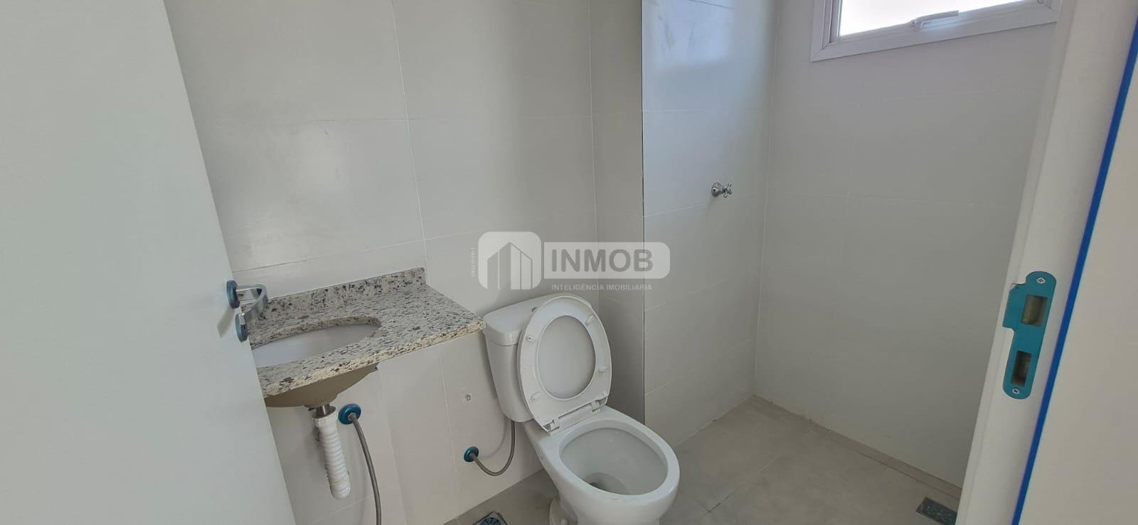 Apartamento à venda com 2 quartos, 1 suíte, 1 vaga e 78m² no Jardim das Nações, Taubaté (SP) — foto 15 de 30