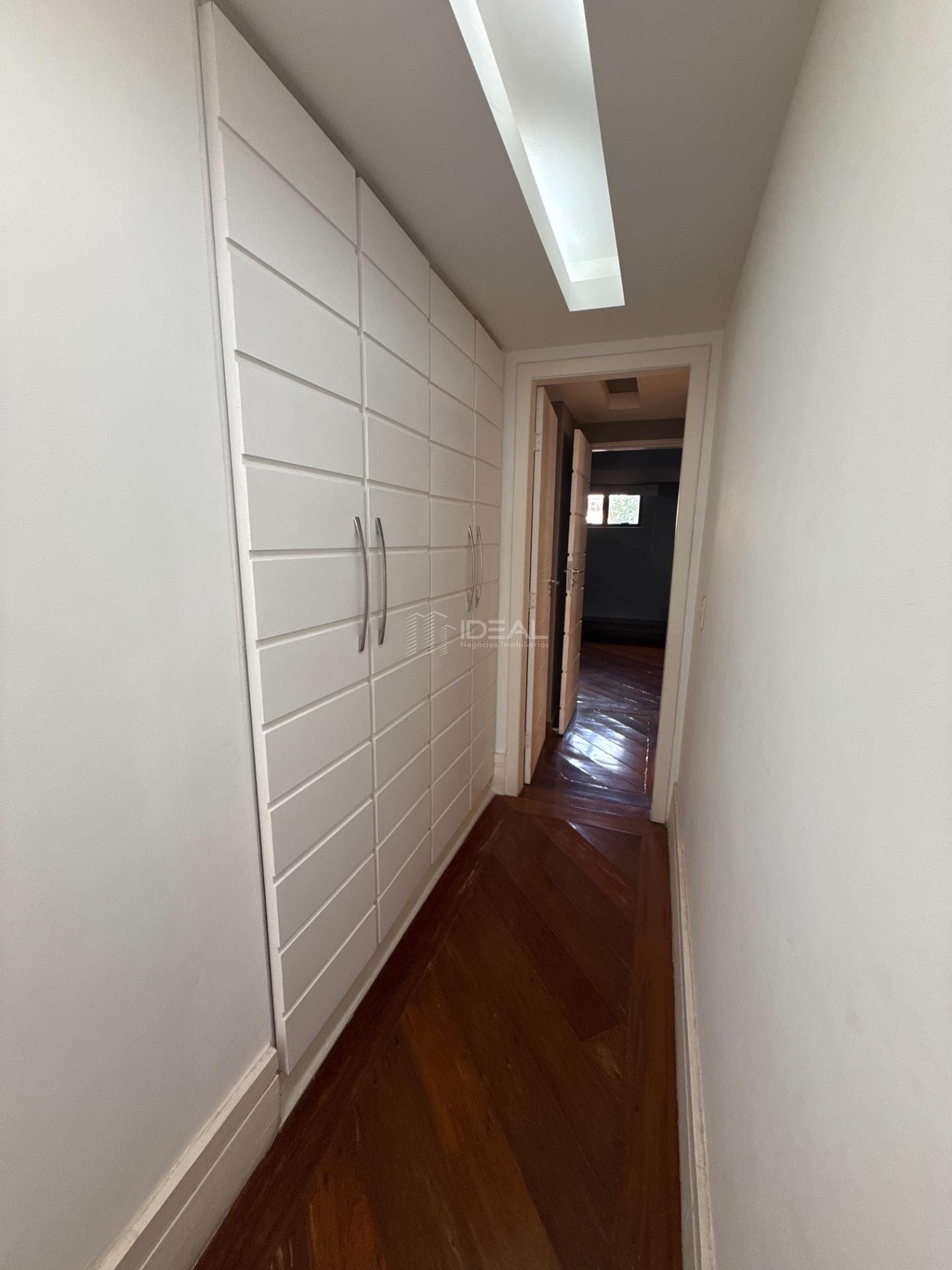Apartamento à venda com 4 quartos, 2 suítes, 3 vagas e 338m² no Centro, Campos dos Goytacazes (RJ) — foto 30 de 30