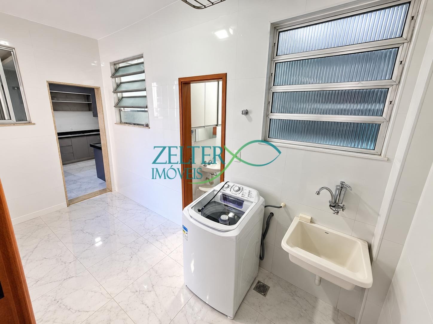 Apartamento à venda com 2 quartos, 1 suíte, 1 vaga e 89m² no Vila da Penha, Rio de Janeiro (RJ) — foto 18 de 30