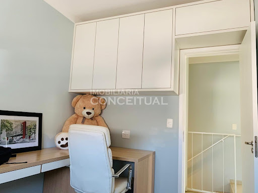 Quarto 3