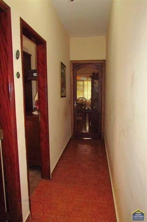 Casa à venda com 2 quartos, 1 suíte, 5 vagas e 210m² no Vila Caiçara, Praia Grande (SP) — foto 5 de 23