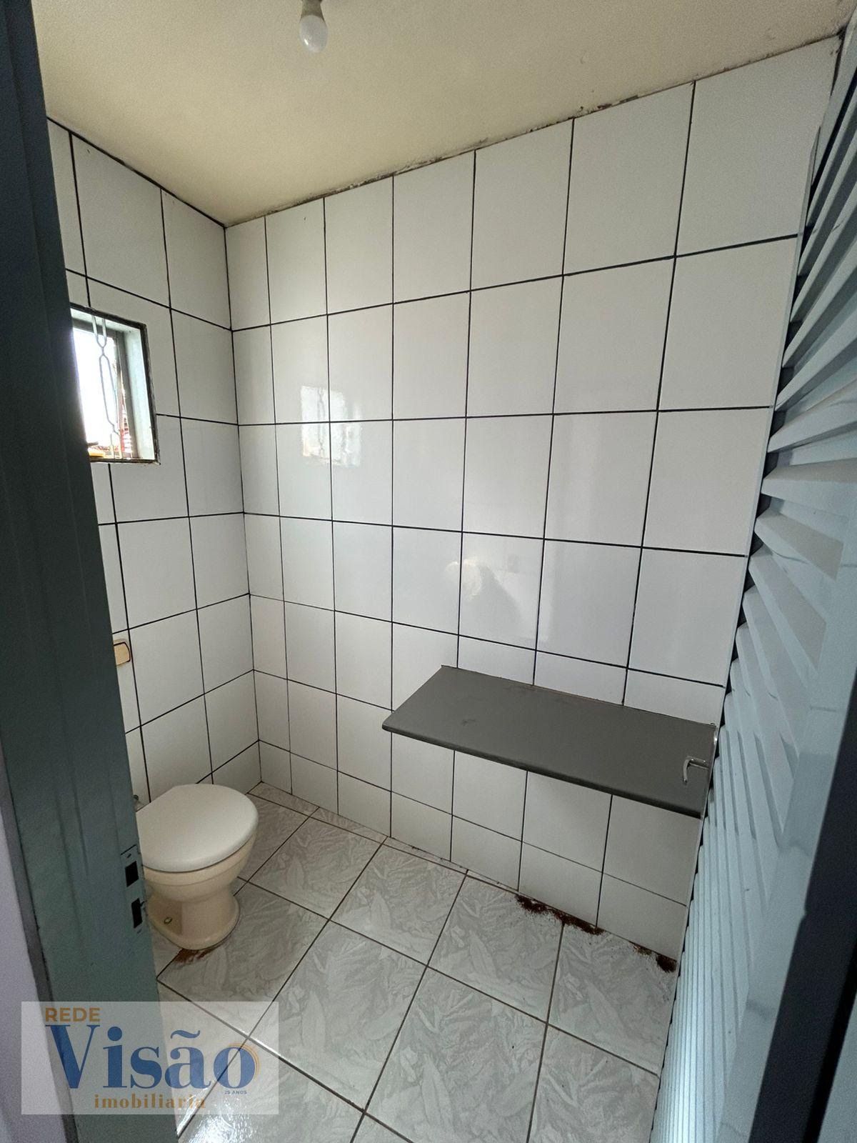 Comercial para alugar com 3 banheiros no Vila Mariana, Paracatu (MG) — foto 9 de 21