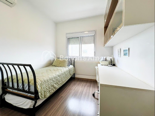 Apartamento, 2 quartos, 108 m² - Foto 24