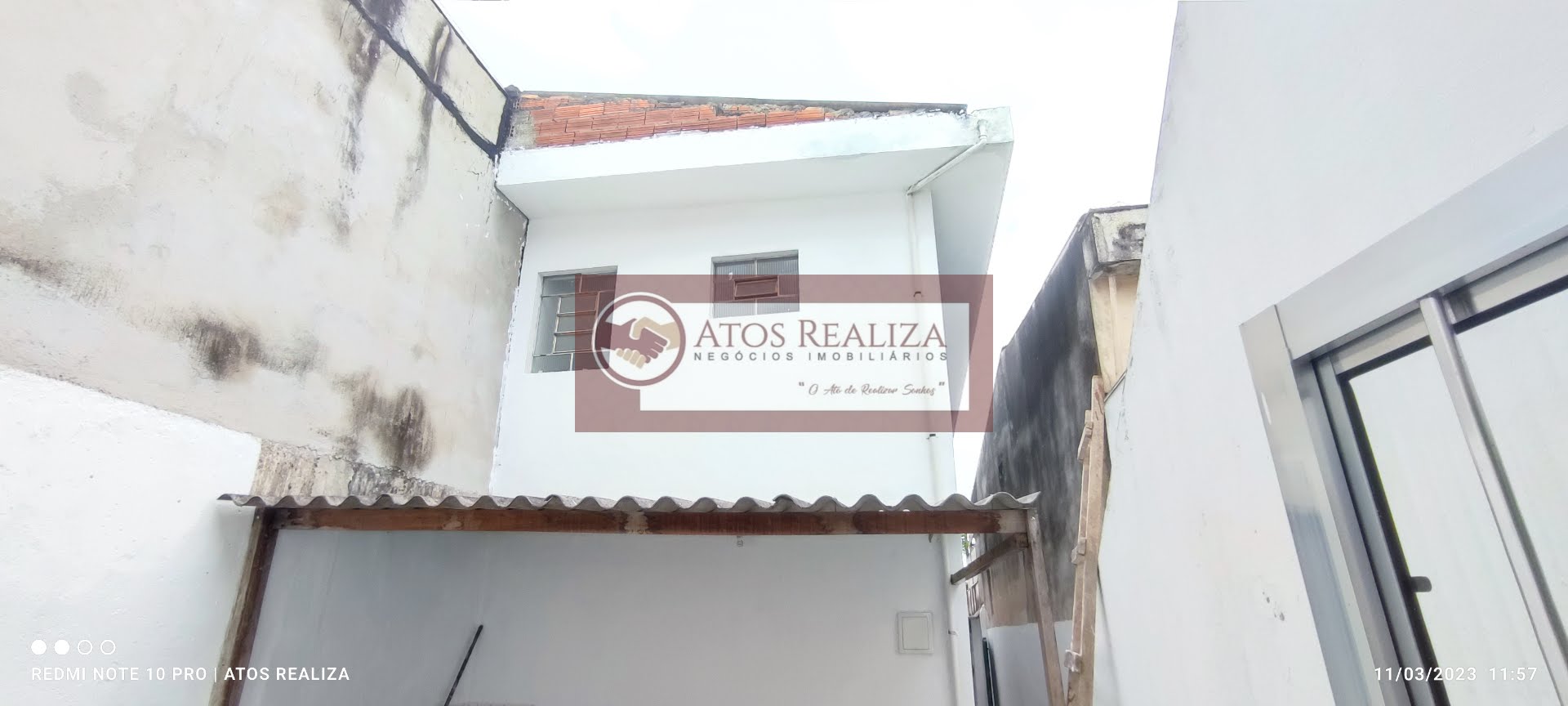 Casa à venda com 3 quartos, 2 banheiros, 2 vagas e 100m² no Grajaú, São Paulo (SP) — foto 28 de 30
