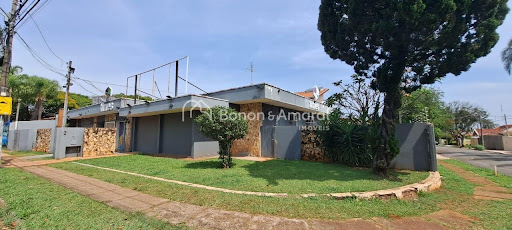 Casa, 3 quartos, 320 m² - Foto 1
