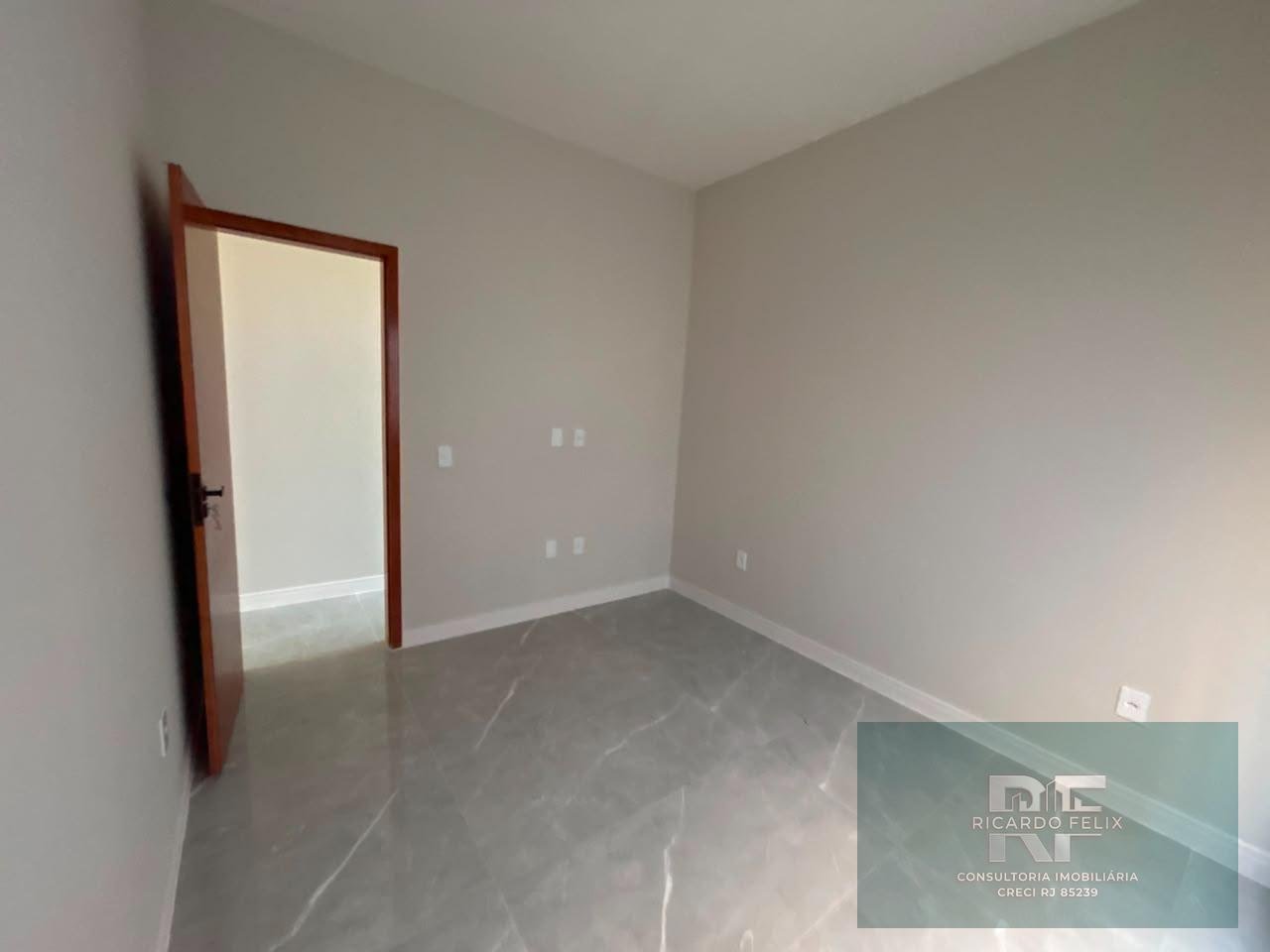 Casa à venda com 3 quartos, 1 suíte, 2 vagas e 180m² no Recreio, Rio das Ostras (RJ) — foto 11 de 20