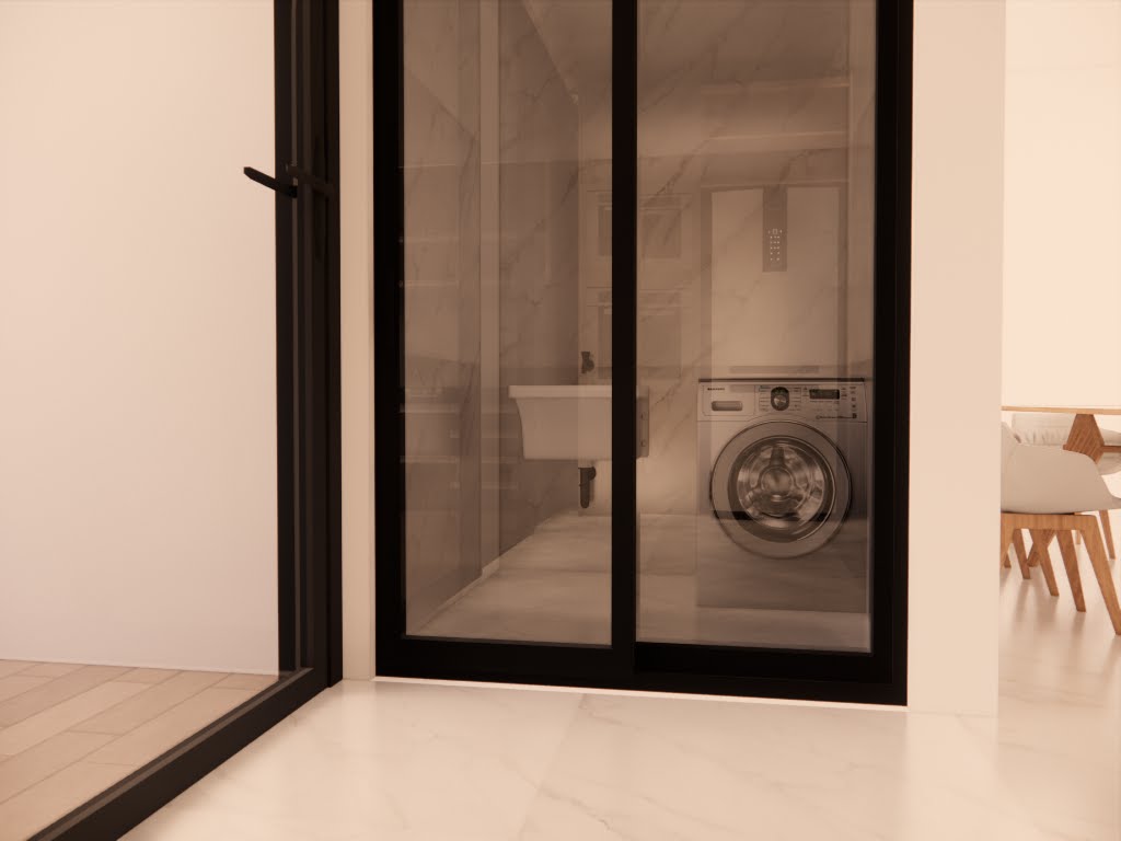 Casa à venda com 3 quartos, 1 suíte, 2 vagas e 152m² no Jardim Mantova, Indaiatuba (SP) — foto 15 de 15