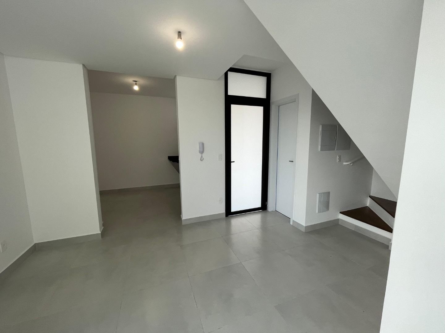Casa à venda com 3 quartos, 3 banheiros, 2 vagas e 128m² no Itaguá, Ubatuba (SP) — foto 22 de 30