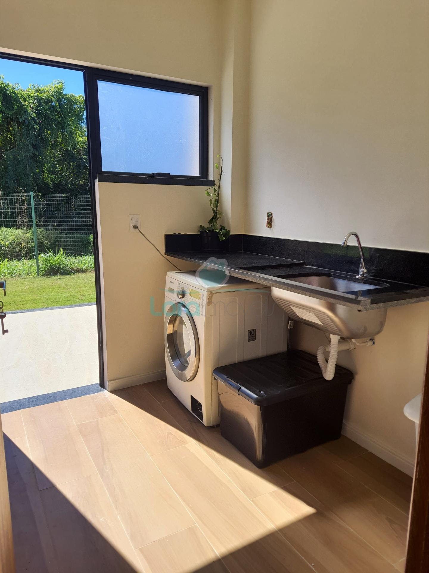 Casa à venda com 4 quartos, 4 suítes, 4 vagas e 340m² no Alphaville, Rio das Ostras (RJ) — foto 19 de 25