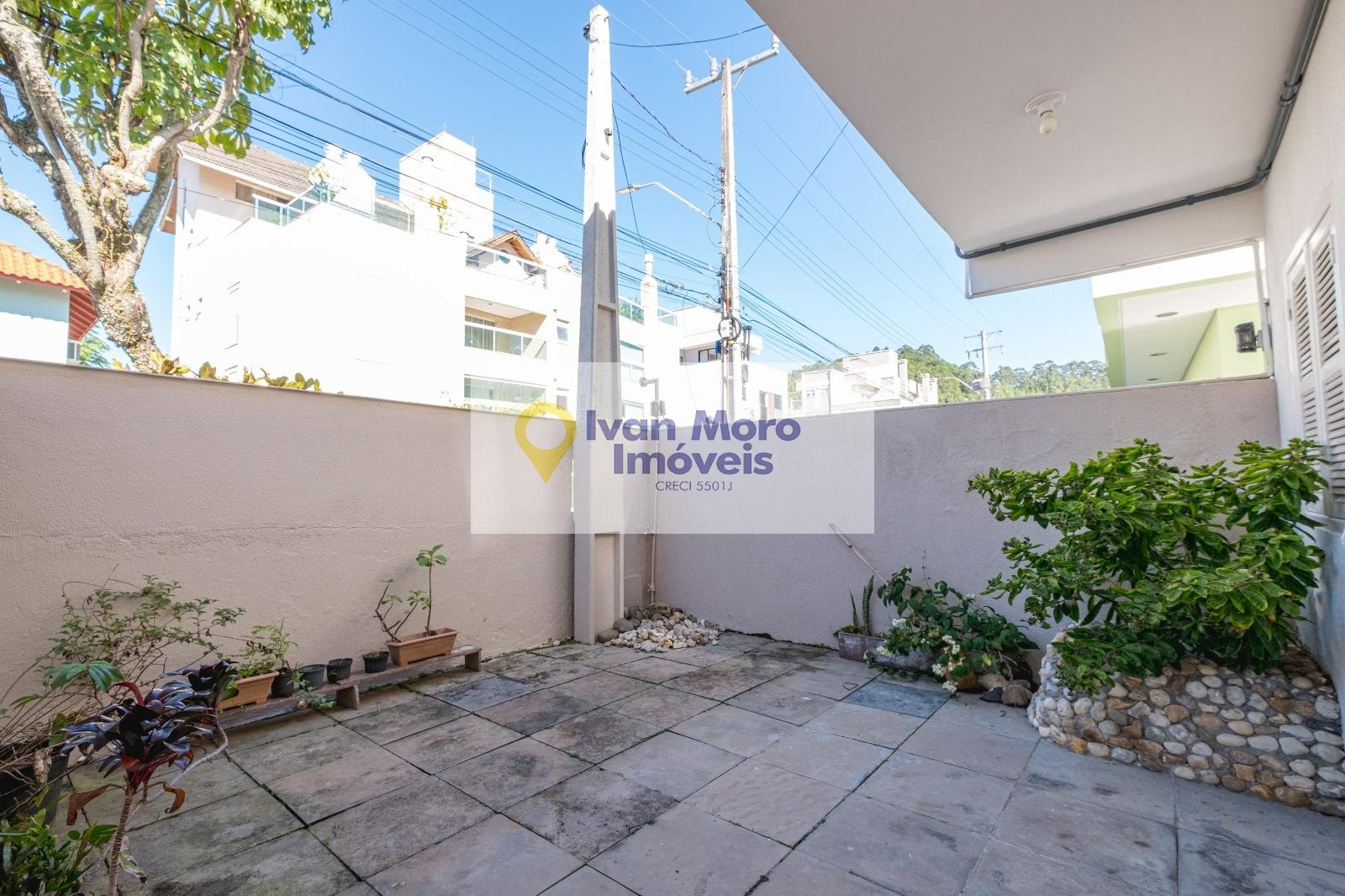 Casa à venda com 4 quartos, 1 suíte, 4 vagas e 381m² no Canasvieiras, Florianópolis (SC) — foto 18 de 30