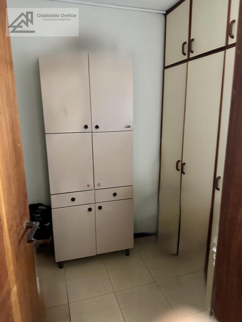 Apartamento à venda com 3 quartos, 1 suíte, 1 vaga e 109m² no Asa Norte, Brasília (DF) — foto 17 de 22