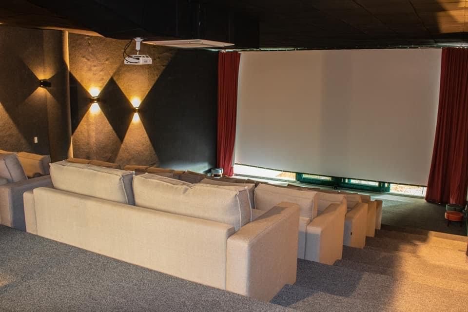 Apartamento à venda com 2 quartos, 2 banheiros, 2 vagas e 88m² no Praia Grande, Ubatuba (SP) — foto 18 de 22