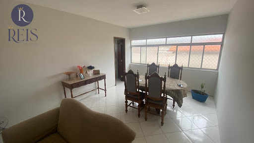 Sala de Jantar