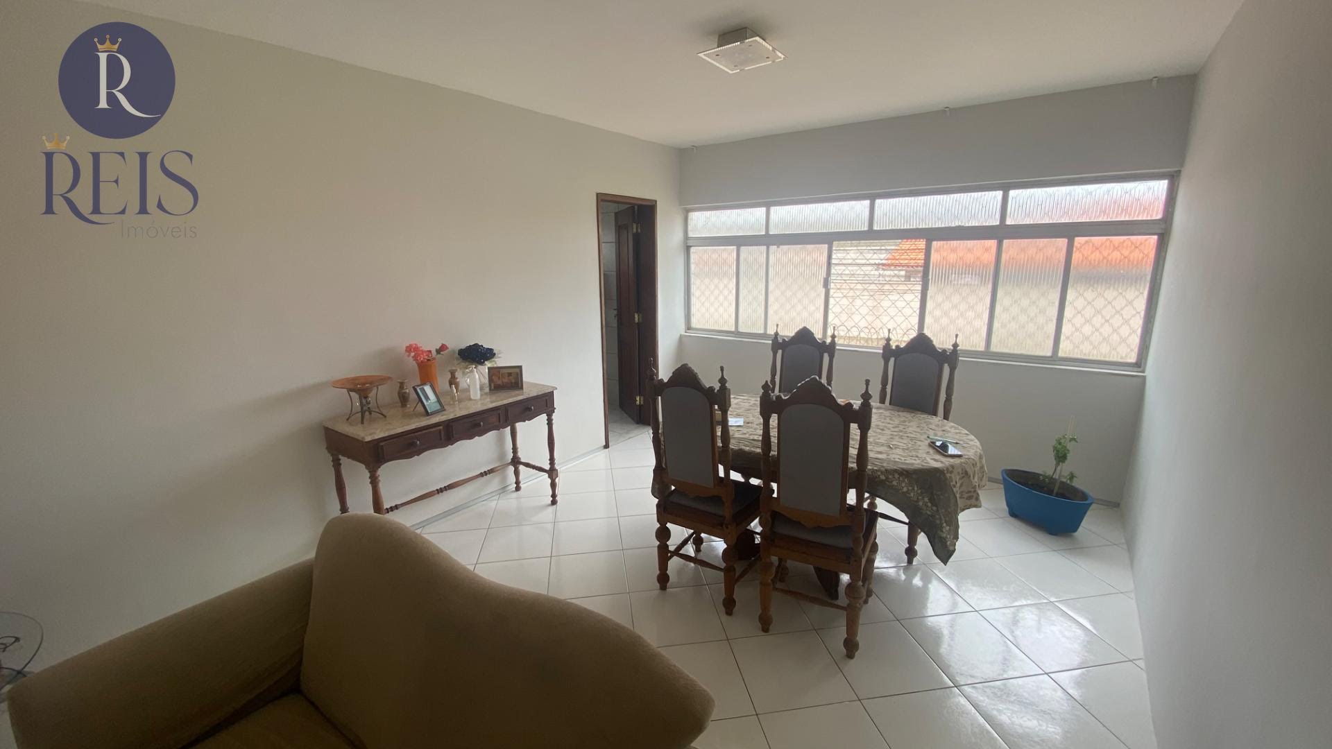 Sala de Jantar