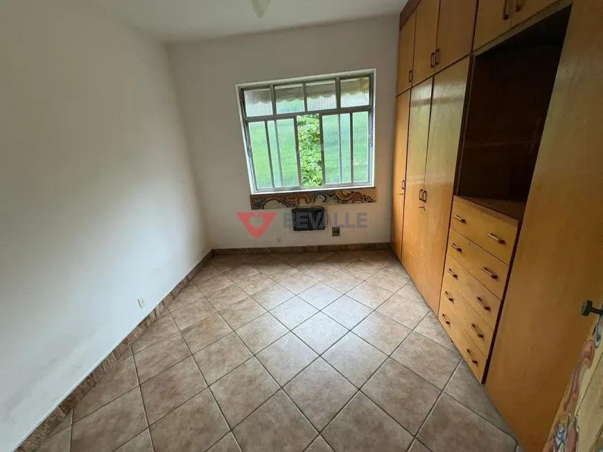 Apartamento à venda com 4 quartos, 2 suítes e 160m² no Botafogo, Rio de Janeiro (RJ) — foto 9 de 20
