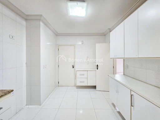 Apartamento, 2 quartos, 78 m² - Foto 15